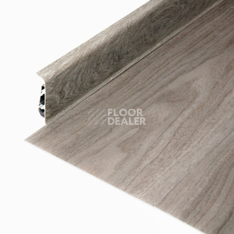 IVC Ultimo (DryBack) IVC Ultimo 28843Q фото 6 | FLOORDEALER